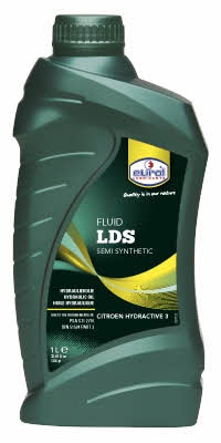 Buy Eurol E113673 - 1L at a low price in United Arab Emirates!