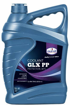Buy Eurol E504148 - 5L at a low price in United Arab Emirates!
