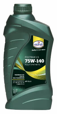 Buy Eurol E110077 - 1L at a low price in United Arab Emirates!
