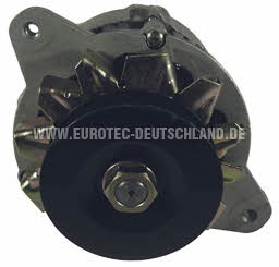 Buy Eurotec 12060166 at a low price in United Arab Emirates!