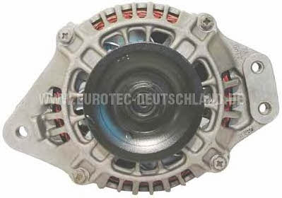 Buy Eurotec 12060167 at a low price in United Arab Emirates!