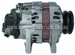 Alternator Eurotec 12060193