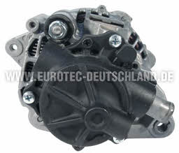 Eurotec 12060193 Alternator 12060193