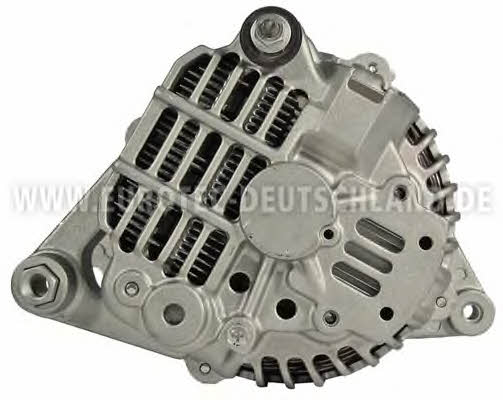 Eurotec 12060205 Alternator 12060205