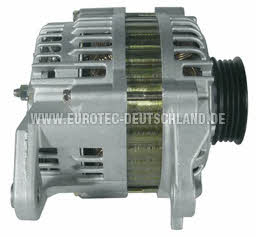 Alternator Eurotec 12060292