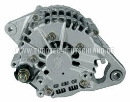 Eurotec 12060292 Alternator 12060292