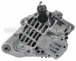 Eurotec 12060324 Alternator 12060324