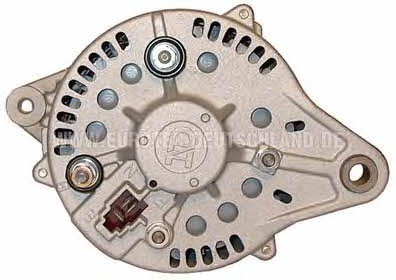 Eurotec 12060331 Alternator 12060331