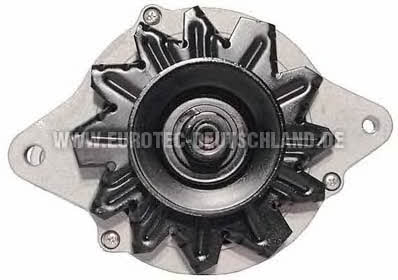 Alternator Eurotec 12060332