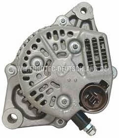 Eurotec 12060365 Alternator 12060365