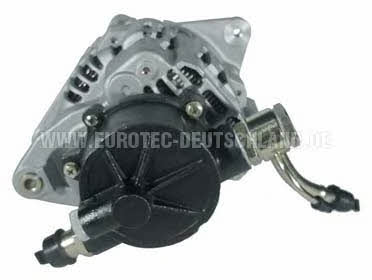 Eurotec 12060516 Alternator 12060516