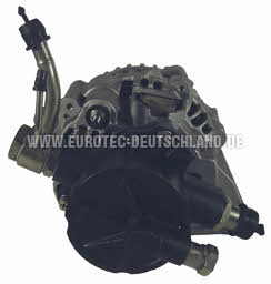 Eurotec 12060517 Alternator 12060517