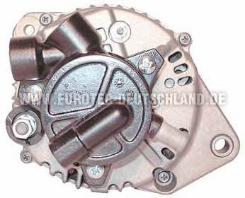 Eurotec 12060703 Alternator 12060703