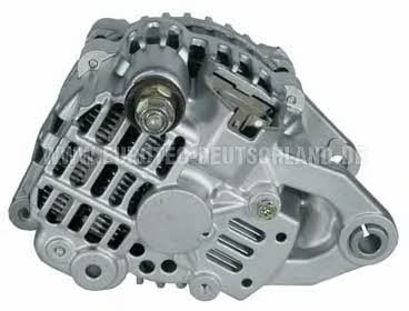 Eurotec 12060706 Alternator 12060706