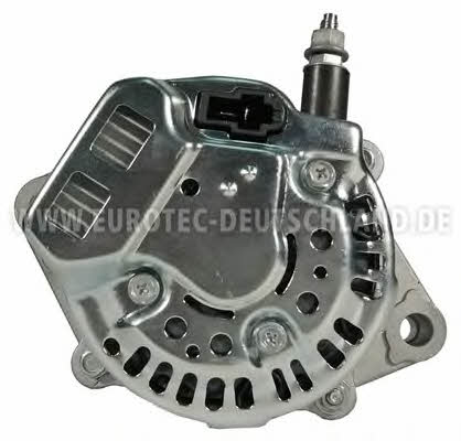 Eurotec 12060770 Alternator 12060770