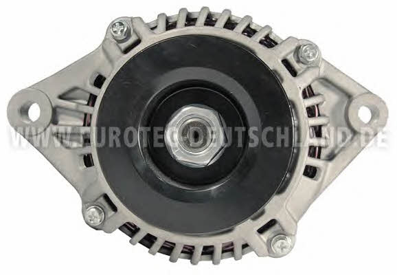 Buy Eurotec 12060779 at a low price in United Arab Emirates!