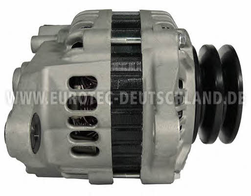 Alternator Eurotec 12060779