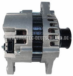 Alternator Eurotec 12060796