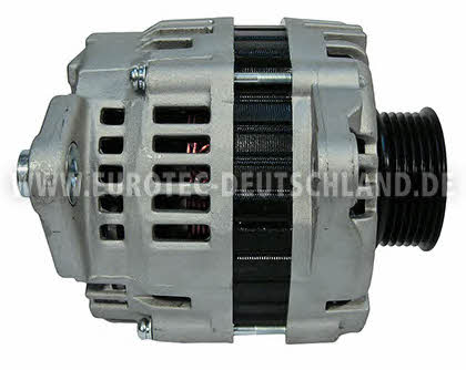 Alternator Eurotec 12060854