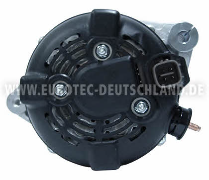 Eurotec 12060863 Alternator 12060863