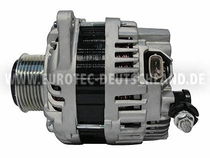 Alternator Eurotec 12060864