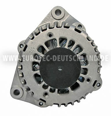 Buy Eurotec 12060872 at a low price in United Arab Emirates!
