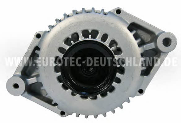 Buy Eurotec 12060873 at a low price in United Arab Emirates!