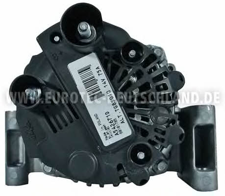 Eurotec 12090026 Alternator 12090026