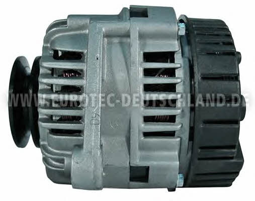 Alternator Eurotec 12090036