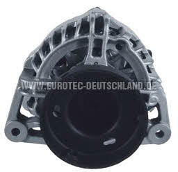 Buy Eurotec 12090094 at a low price in United Arab Emirates!