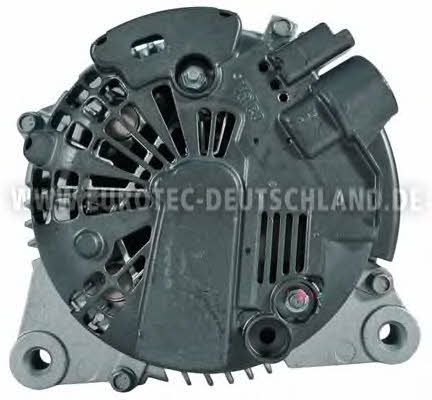 Eurotec 12090116 Alternator 12090116