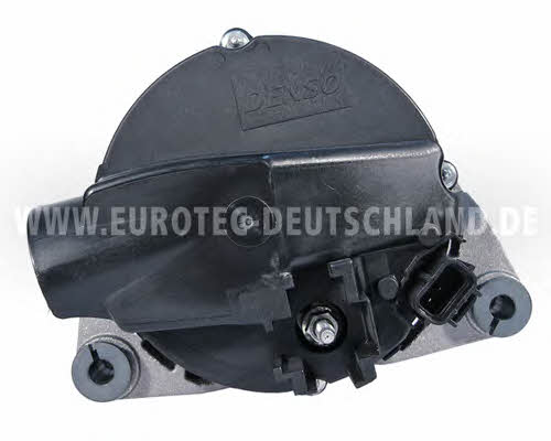 Eurotec 12090120 Alternator 12090120