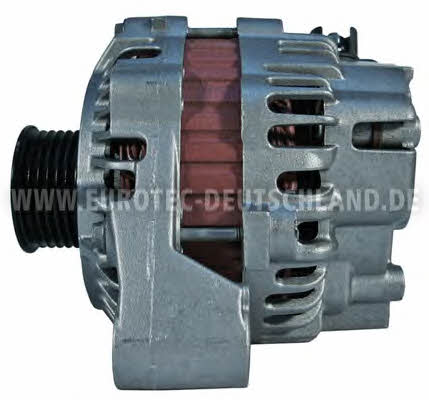 Alternator Eurotec 12090167