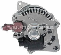 Eurotec 12090174 Alternator 12090174