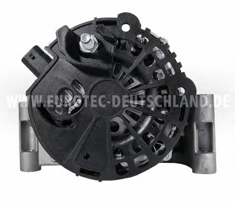 Eurotec 12090185 Alternator 12090185