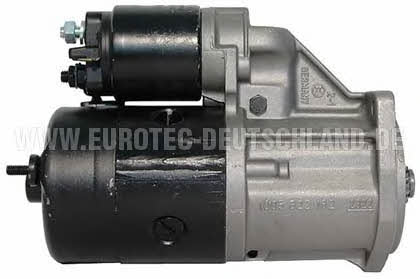 Buy Eurotec 11010570 at a low price in United Arab Emirates!
