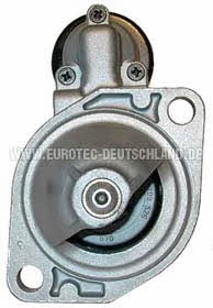 Buy Eurotec 11010690 at a low price in United Arab Emirates!