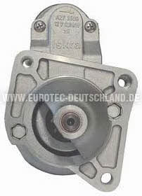 Buy Eurotec 11011740 at a low price in United Arab Emirates!