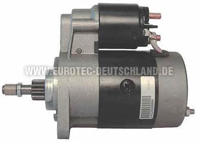 Buy Eurotec 11012330 at a low price in United Arab Emirates!