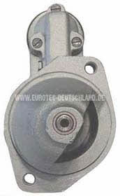 Buy Eurotec 11012410 at a low price in United Arab Emirates!