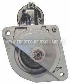 Buy Eurotec 11012570 at a low price in United Arab Emirates!