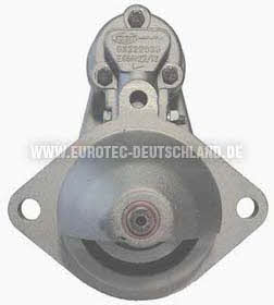 Buy Eurotec 11012620 at a low price in United Arab Emirates!