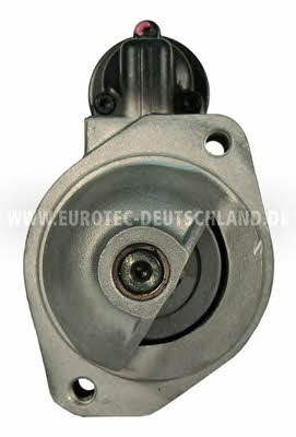 Buy Eurotec 11013390 at a low price in United Arab Emirates!