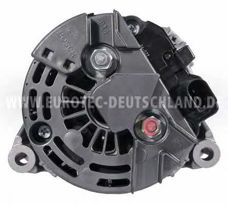 Eurotec 12090200 Alternator 12090200