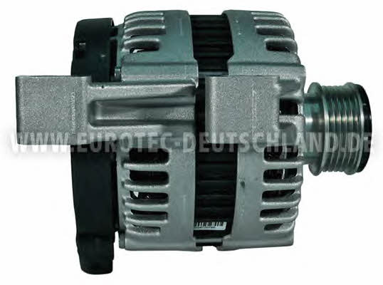 Alternator Eurotec 12090244