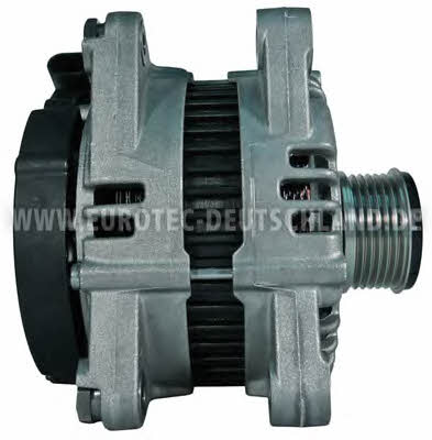 Alternator Eurotec 12090257