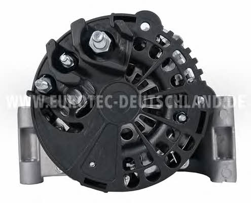 Eurotec 12090278 Alternator 12090278