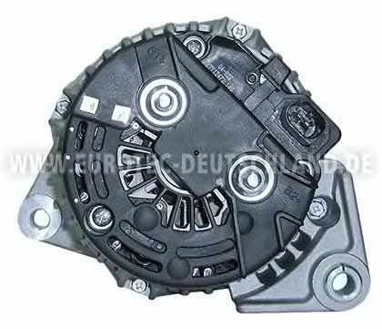 Eurotec 12090281 Alternator 12090281