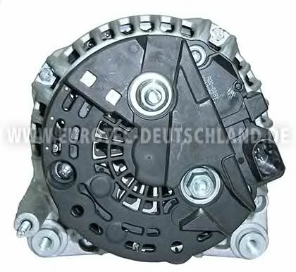 Eurotec 12090344 Alternator 12090344