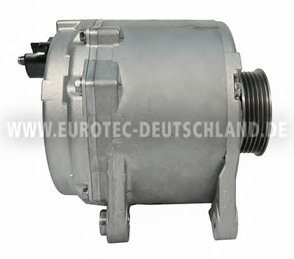 Alternator Eurotec 12090349